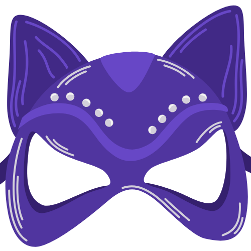 Imcarrieberry